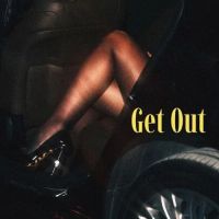 Get Out Manavgeet Gill Mp3 Song Free Download