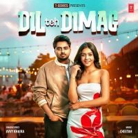 Dil Teh Dimag Avvy Khaira Mp3 Song Free Download