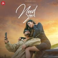 Need You Sucha Yaar Mp3 Song Free Download