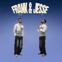 Frank,Jesse Romey Maan Mp3 Song Free Download