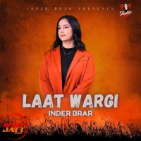 Laat Wargi Inder Brar Mp3 Song Free Download