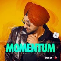 Momentum Ranjit Bawa full album mp3 songs download