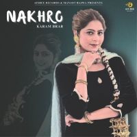 Nakhro Karam Brar Mp3 Song Free Download