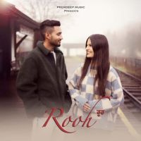 Rooh Premdeep Mp3 Song Free Download