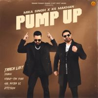 Attitude KS Makhan Mp3 Song Free Download