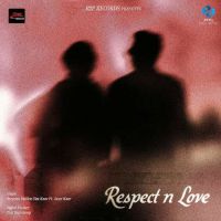 Respect N Love Harpreet Dhillon Mp3 Song Free Download