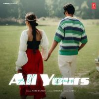 All Yours Ndee Kundu Mp3 Song Free Download