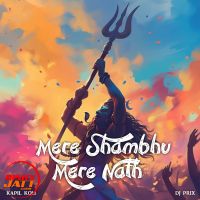 Mere Shambhu Mere Nath Kapil Koli Mp3 Song Free Download