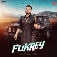 Fukrey Misaal Mp3 Song Free Download