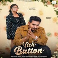 Tich Button Rasool Sidhu Mp3 Song Free Download