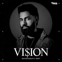 Vision Shooter Kahlon Mp3 Song Free Download