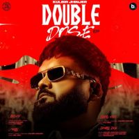 Double Dose Kulbir Jhinjer full album mp3 songs download