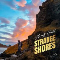 Strange Shores Amantej Hundal full album mp3 songs download