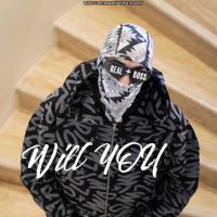 WILL YOU Real Boss Mp3 Song Free Download