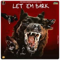 Let EM Bark Preet Brar Mp3 Song Free Download