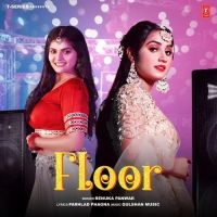 Floor Renuka Panwar Mp3 Song Free Download