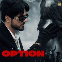 OPTION Zabar Mp3 Song Free Download