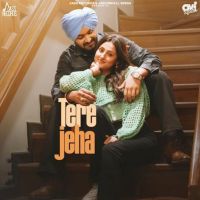 Tere Jeha Kranti Maan Mp3 Song Free Download