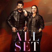 All Set Lalle Hori Mp3 Song Free Download