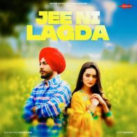 Jee Ni Lagda Kulbursha Mp3 Song Free Download