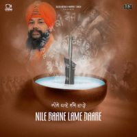 Nile Baane Lame Daare Manjit Singh Sohi Mp3 Song Free Download