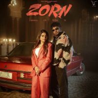 ZORN (Zamana Oh Reha Ni) G Khan Mp3 Song Free Download