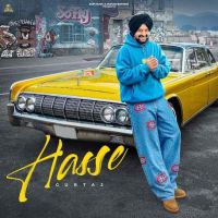 HASSE Gurtaj Mp3 Song Free Download