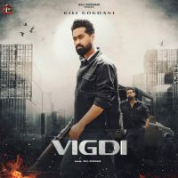 Vigdi Gill Gogoani Mp3 Song Free Download