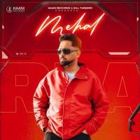 Mehal Kauri Jhamat Mp3 Song Free Download