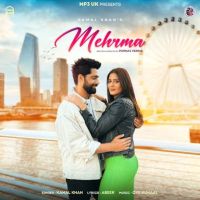 Mehrma Kamal Khan Mp3 Song Free Download