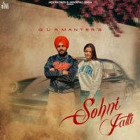 Sohni Jatti Gurmanter Mp3 Song Free Download