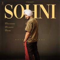 Sohni Rajvir Jawanda Mp3 Song Free Download