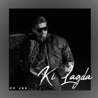 Ki Lagda Arjan Dhillon Mp3 Song Free Download