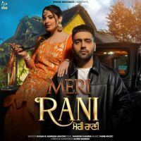 Meri Rani Husan Mp3 Song Free Download