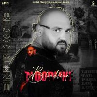 Bloodline Janta Toor Mp3 Song Free Download