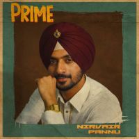 Akhiyan Nirvair Pannu Mp3 Song Free Download