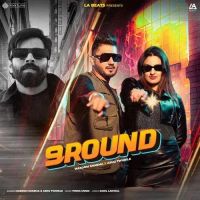 9 Round Masoom Sharma, Ashu Twinkle Mp3 Song Free Download