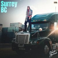 Surrey BC Dhanda Nyoliwala Mp3 Song Free Download