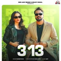 3,13 Pardeep Sran Mp3 Song Free Download