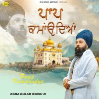 Paap Kamaundya Baba Gulab Singh Ji Mp3 Song Free Download