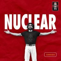 Dekhi Chall Singga Mp3 Song Free Download