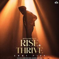 Anakh Ammy Virk Mp3 Song Free Download