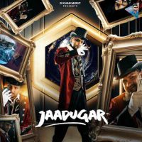 Drivery Anthem G Khan Mp3 Song Free Download