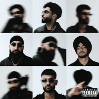 21 Gminxr Mp3 Song Free Download