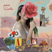 Kundal Chidiyaan Jasmine Sandlas Mp3 Song Free Download