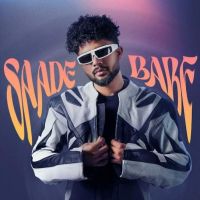 Saade Bare Watan Sahi Mp3 Song Free Download