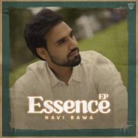 Essence Navi Bawa full album mp3 songs download