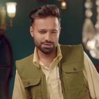 Mere Malka Shree Brar Mp3 Song Free Download
