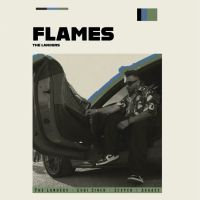 Flames The Landers full album mp3 songs download