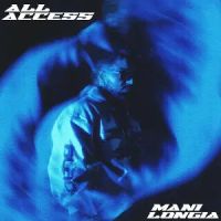 All Access Mani Longia Mp3 Song Free Download